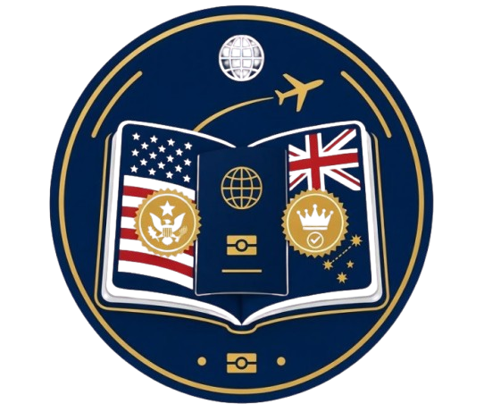 Глобальная сеть